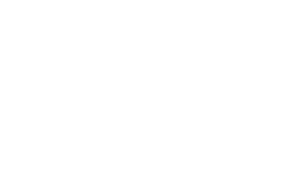 Odd-Stop Media's logo