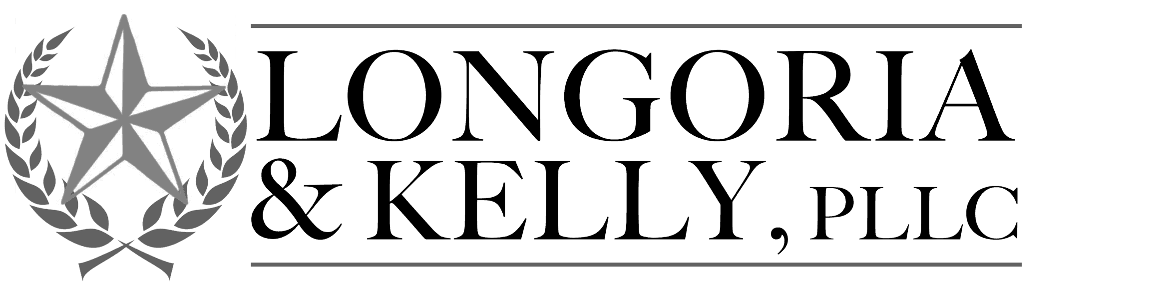 Longoria & Kelly, PLLC logo