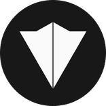 Vosram's avatar image