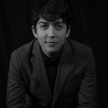 Vosram's avatar image